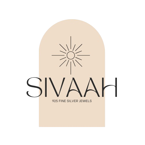 SIVAAH Logo